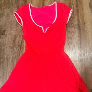 Free People Movement